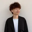 ブリーチ/暖色カラー 宮城陽日のプロフィール画像