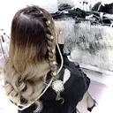 💛KAREN‪ 🪄新宿✨nailのプロフィール画像