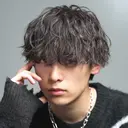 Oltreメンズ特化 サロンのプロフィール画像