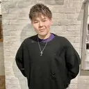 伊藤 浩貴のプロフィール画像