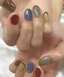 葛西 佳恵のプロフィール画像