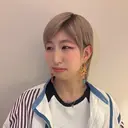 波巻き/メンズ/ ショート/☆いとみなのプロフィール画像