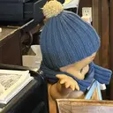 Jack in the boxのプロフィール画像