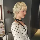 piLLon sayuriのプロフィール画像