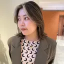 似合わせレイヤー 海外風レイヤーmioのプロフィール画像