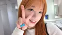 ゆあ🤎暖色系🍊 似合わせカラー🌺のプロフィール画像