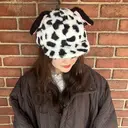 🍒みしろ ほたる🍒のプロフィール画像