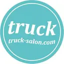 truck あべの店のプロフィール画像