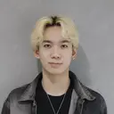 ハイトーン/デザイン /パーマ/本田誠人のプロフィール画像