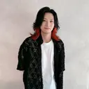 🍎森貝洋亮🍎 ブリーチカラー特化のプロフィール画像