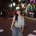 タナカ アヤノのプロフィール画像