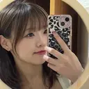 🤍るい🤍 モデル募集中🪽🫧のプロフィール画像