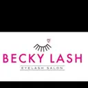 神田 梢のプロフィール画像