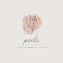 peili (ペイリー)岩田のプロフィール画像