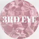 🫧3rdeye/ Y♡veil🫧のプロフィール画像