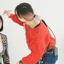 ヘアメイク・着付特化 はやしのプロフィール画像