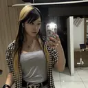 玉村 愛李 【ash 津田沼店】のプロフィール画像