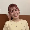 植松 彩夏のプロフィール画像