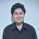 ハラダ リョウセイのプロフィール画像