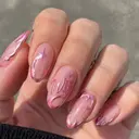 テｴイ ウインのプロフィール画像