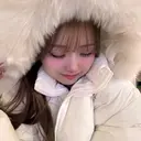 吉田 陽菜のプロフィール画像