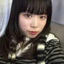 愛加ブリーチ・ レイヤー・パーマのプロフィール画像