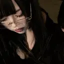 GRANDEUR焼津 MEI🪼のプロフィール画像