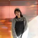 縮毛矯正/髪質改善 riwaのプロフィール画像