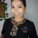 Dahyana ~ダイアナ~のプロフィール画像