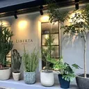 LIBERTA MIKIのプロフィール画像