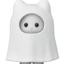 渥 美のプロフィール画像