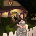 EYELA / KOTORI 🐣のプロフィール画像