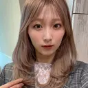 表参道♡ヘアメイク ♡Nozomiのプロフィール画像