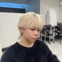 🫧モテる💗ダメー ジレスハイトーン🫧のプロフィール画像