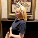 大岩 はなのプロフィール画像