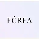 ECREA 北野のプロフィール画像