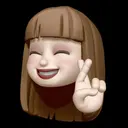 Mys. 松本結衣のプロフィール画像