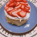 北村 淳子のプロフィール画像