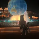 amile🎀 ayaka🤍✨のプロフィール画像