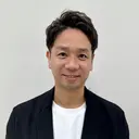 🌿京都丸みショート /小倉徒歩4分/多田のプロフィール画像