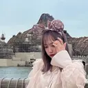 LEGA🧸 Nanakaのプロフィール画像