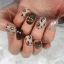 菅原 千明のプロフィール画像