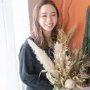 Becsy Yamamotoのプロフィール画像