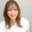 岡村 真琴のプロフィール画像
