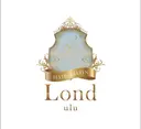 Lond ulu 佐渡優のプロフィール画像
