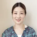 シンプルネイル💅 あゆのプロフィール画像