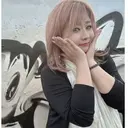 eyelash Mono✨KATOのプロフィール画像