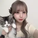 🎀艶カラー￤髪質 改善🎀ayane♥のプロフィール画像