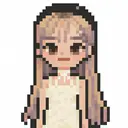 横田 茉帆のプロフィール画像