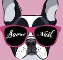 SAORI NAIL /天神今泉のプロフィール画像